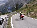 Rollerfreunde_Tirol 2013_89